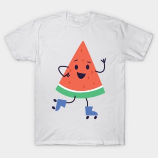 watermelon T-Shirt